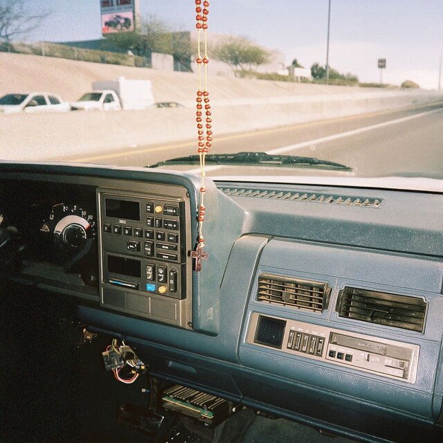ETA