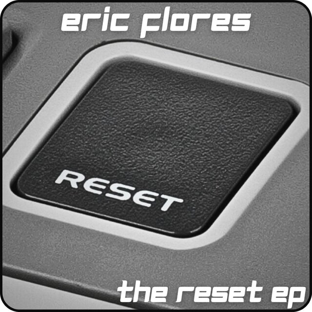 The Reset