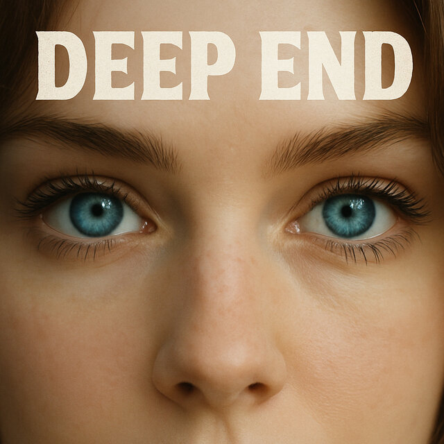 Deep End