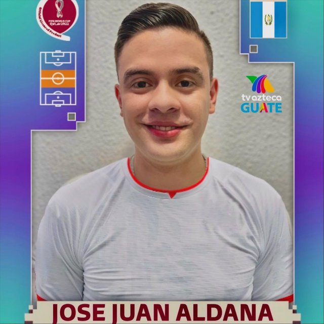 La Cumbia del Futbol