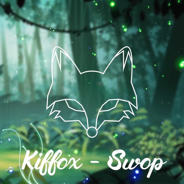 Swop