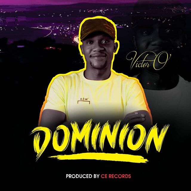 Dominion