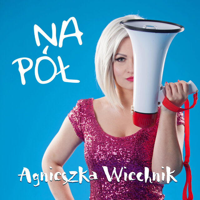 Na pół