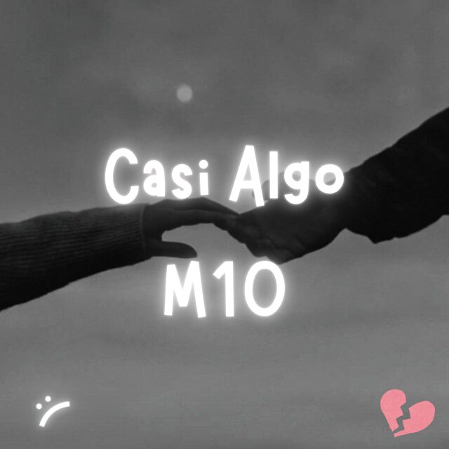 CASI ALGO