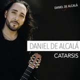 Dios Bendiga (Tangos)