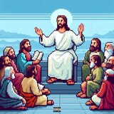 BLESSINGS