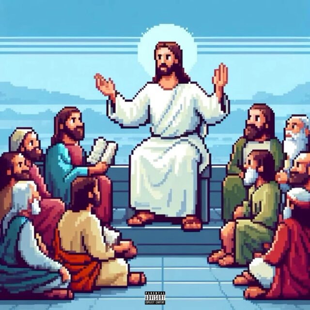 BLESSINGS