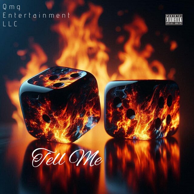 Tell Me