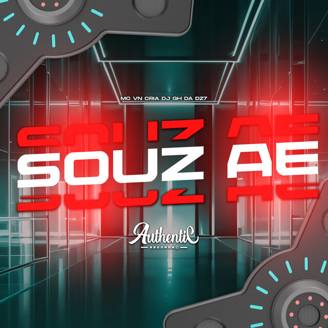 Souz Ae