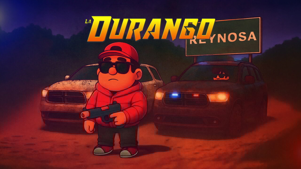 La Durango