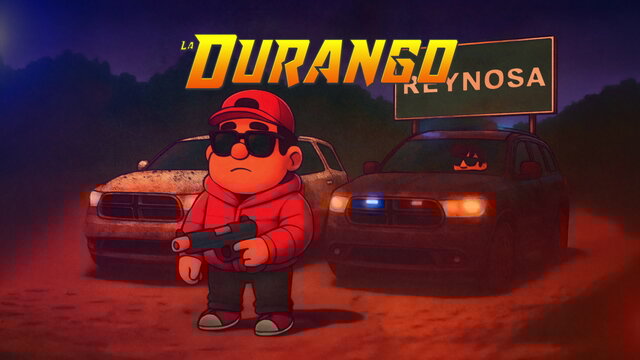 La Durango