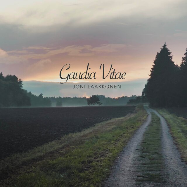 Gaudia Vitae