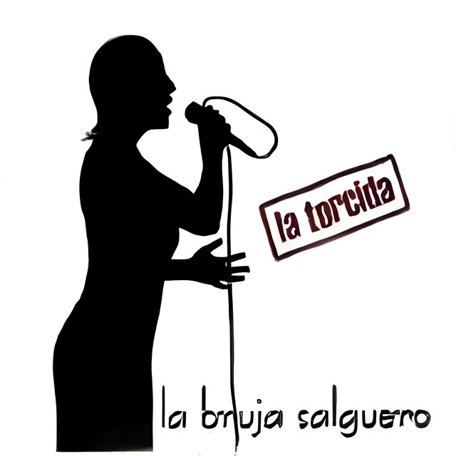 La Torcida