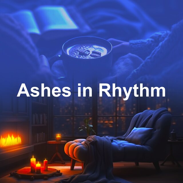 Ashes in Rhythm