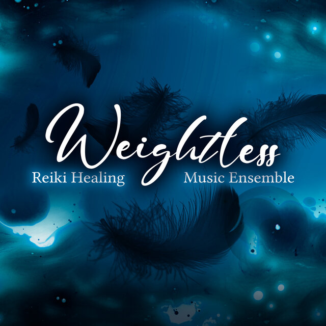 Weightless