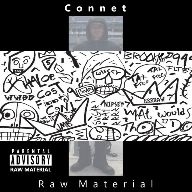 Raw Material