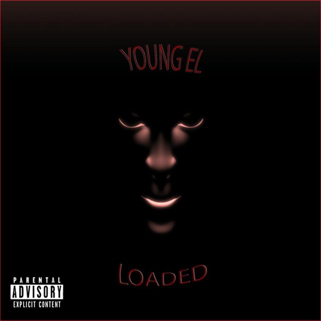 Loaded