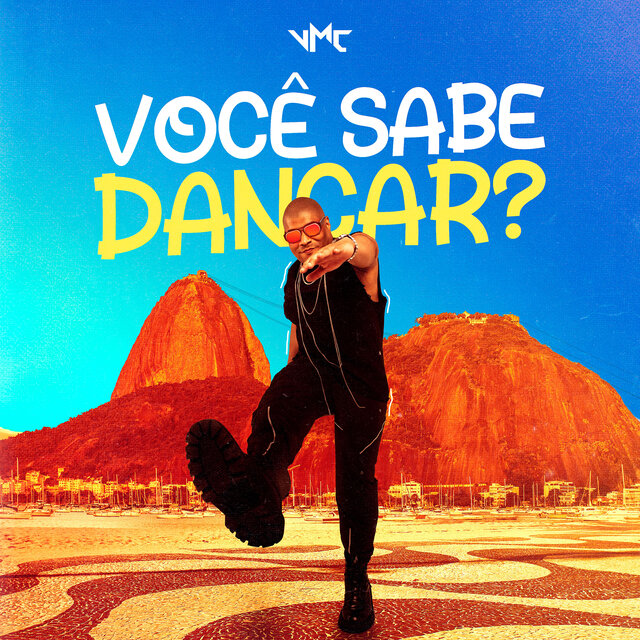 Você Sabe Dançar ?