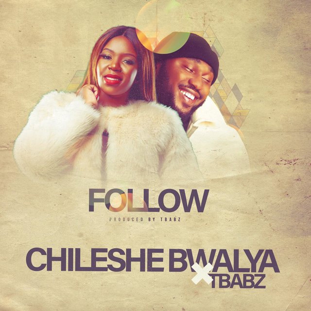 Follow (feat. Tbabz)