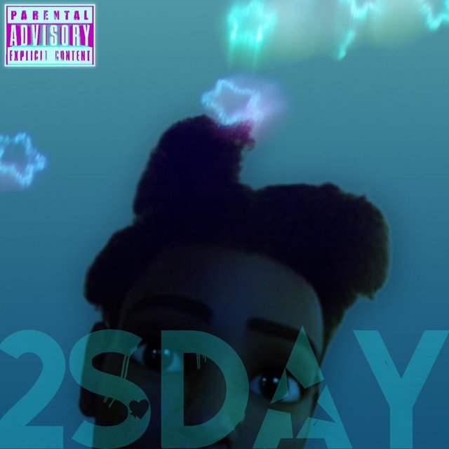 2SDAY