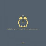 Waktu
