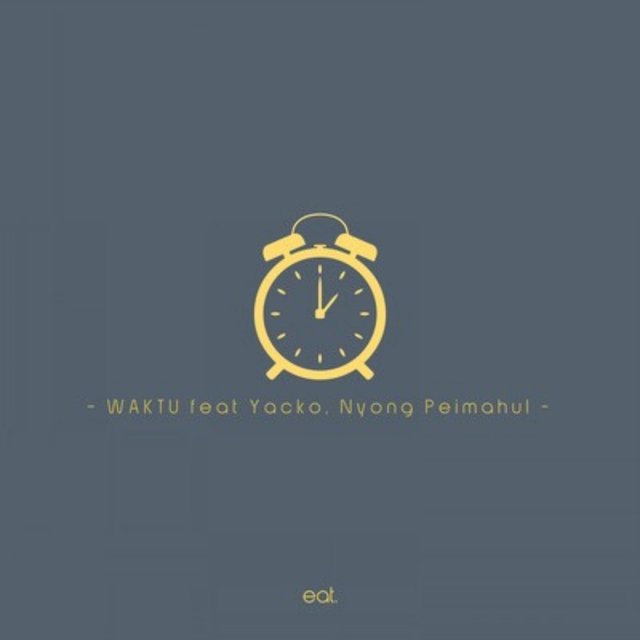 Waktu