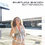 Once You Are Not a Stranger (Version for Voices, Piano & Electric Bass)