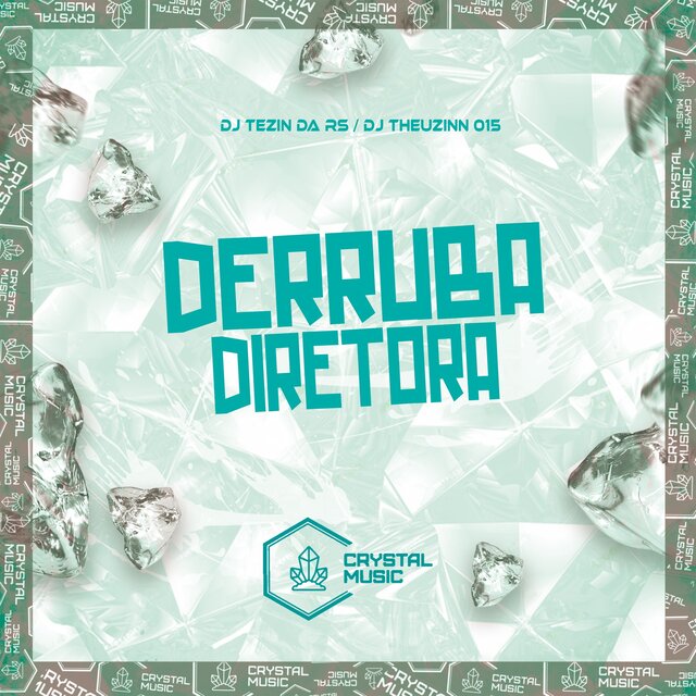 Derruba Diretora