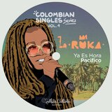 Suena Sabroso