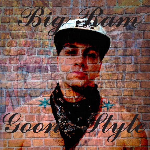 Goon Style