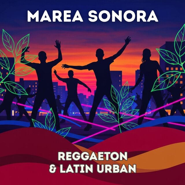 Marea Sonora