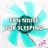 Window Fan (Loopable, No Fade)