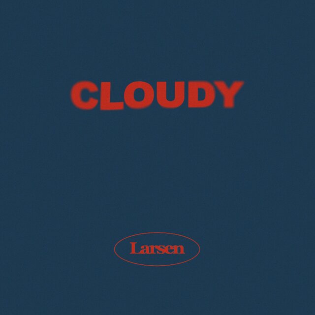 Cloudy