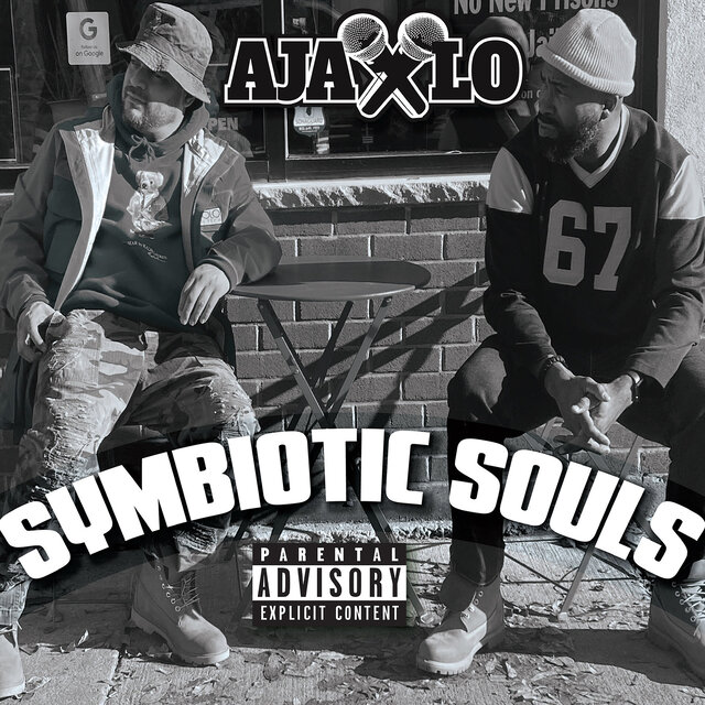 Symbiotic Souls