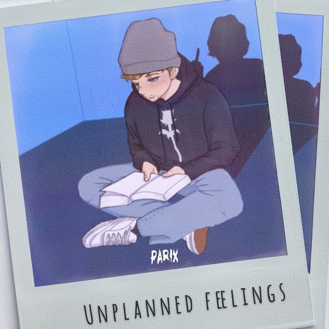 unplanned feelings