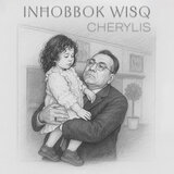 Inħobbok Wisq