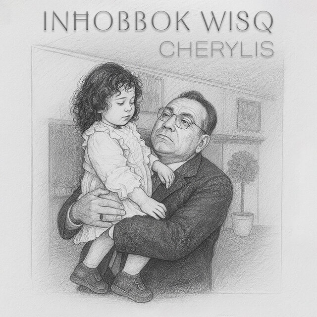 Inħobbok Wisq