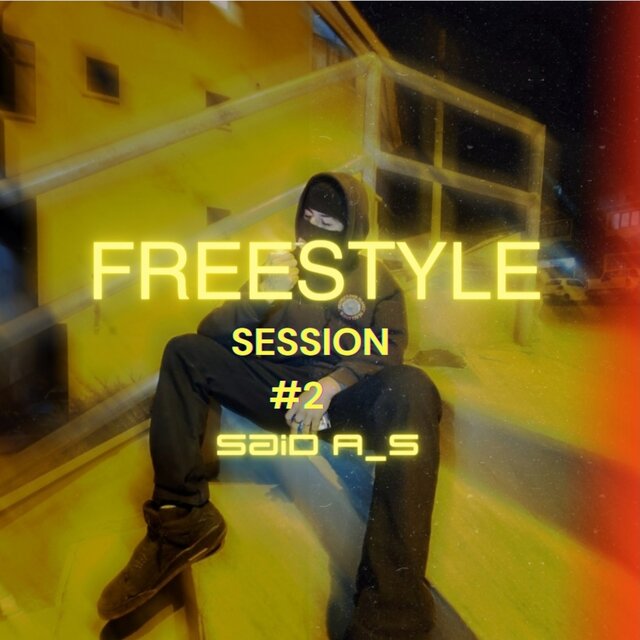 Freestyle