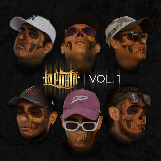 Vol.  01