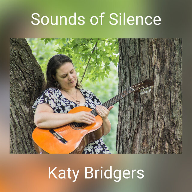 Sounds of Silence