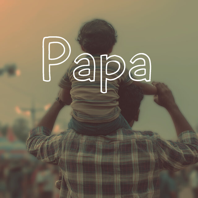 Papa