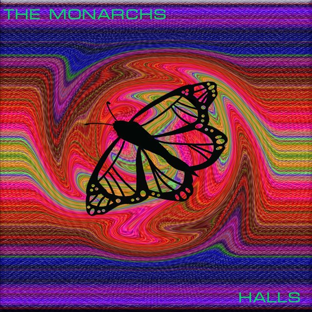 Halls