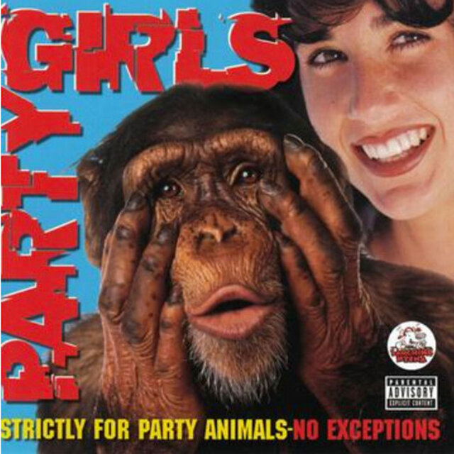 Party Girls