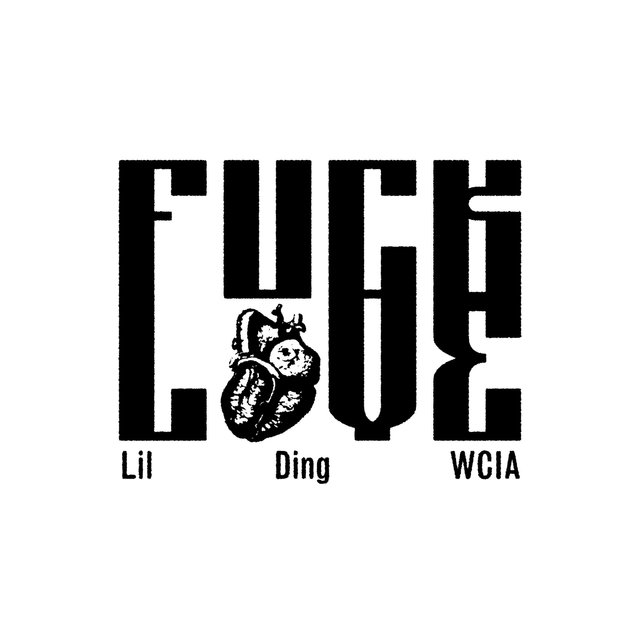 Fuck Love (Shortened Version)