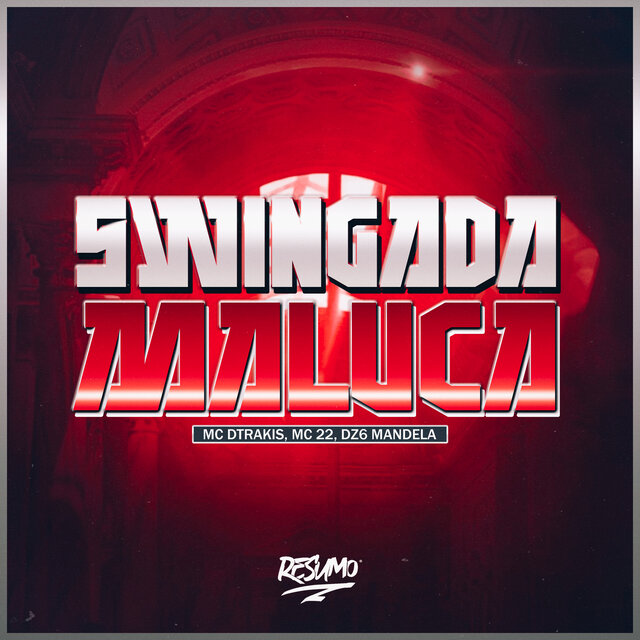 Swingada Maluca