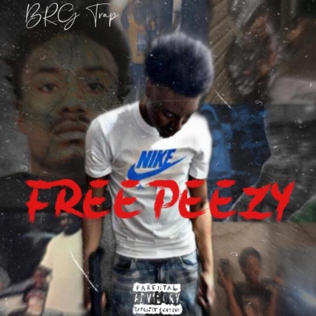 FreePeezy