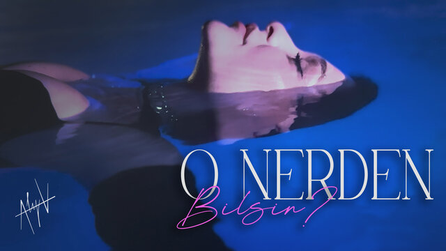 O Nerden Bilsin?