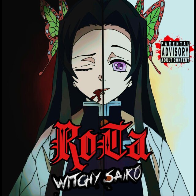 ROTA