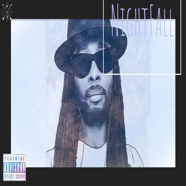 NightFall