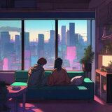 Echoes of September